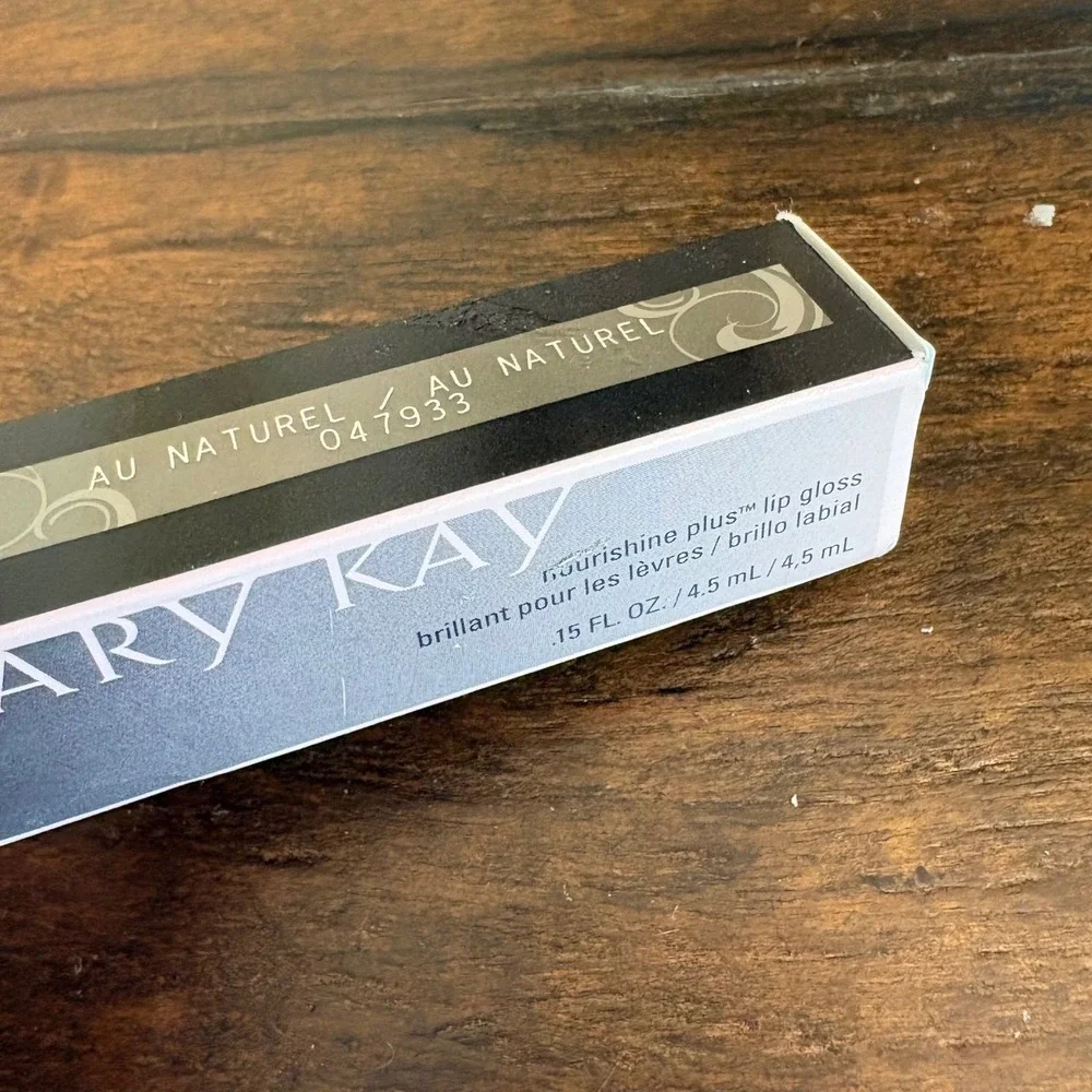Mary Kay‎ 